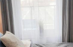 Fairytales Apartment - Foto 16