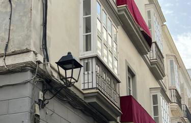 CASA PALACIO LAS MARÍAS - Casa en exclusividad - Photo 75