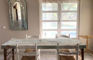 Casa Paloma - Foto 10