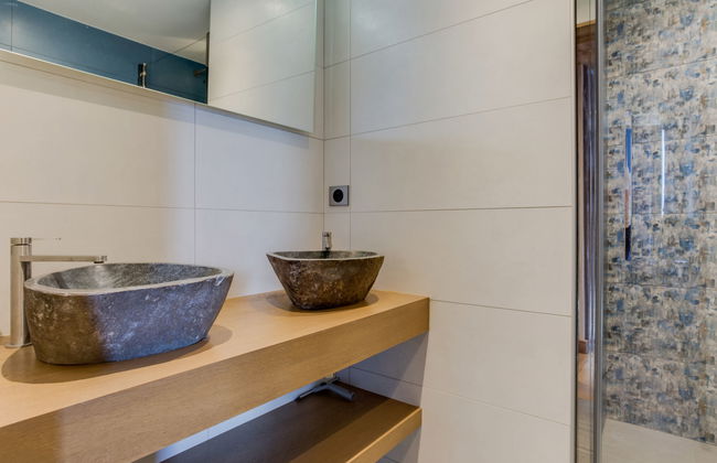 Platières - Foto 17