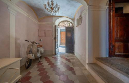 La Loggia Apartment - Foto 17