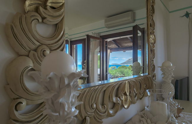 Pedra Rosa - Foto 63