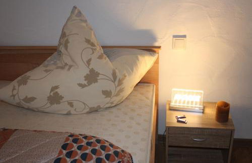 Chiaras Ferienwohnung - Foto 22