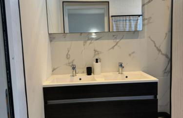 Casa Majorelle - Maison spacieuse et élégante - Foto 17