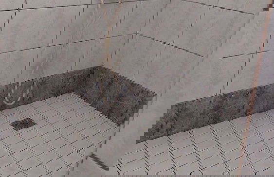 fare pk 2.9 raiateaguest - Foto 25