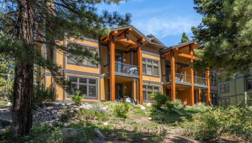 Solstice 8 - Photo 3