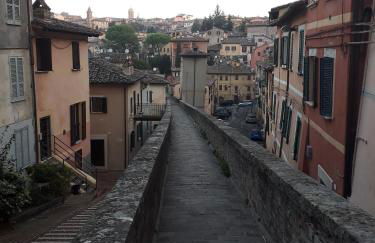 La Scalinata Apartment - Photo 24