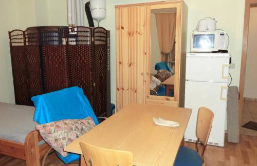 Sonne in Gasteig - Foto 29