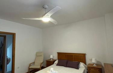 Estancia Sal Marina - Foto 9