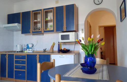 Apartments Borovina - Foto 9