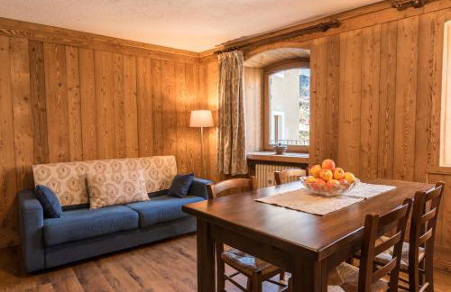 Maison Lo Triolet - Foto 49