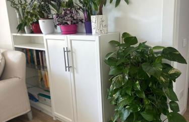 Green Home, Milano-Cortina, Assago,IEO, Humanitas - Photo 7