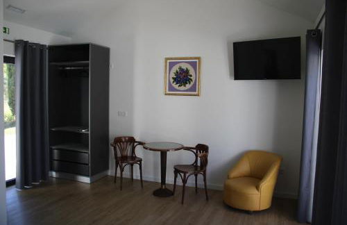 Quinta das Pedrosas - Foto 28