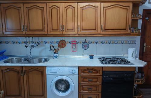 Casa La Mecila - Photo 19