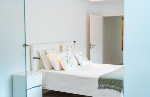 Vilaugusto - Foto 58