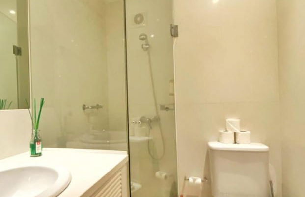 Impeccable 5 Bed House in Santa Cruz do Douro - Foto 15