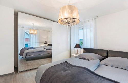 Helgas Horizon - Foto 17