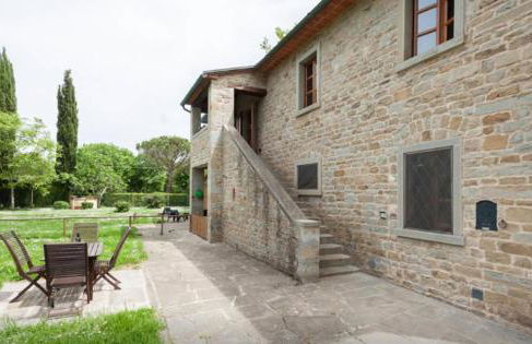 Guido's House - Foto 31