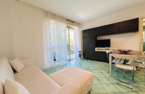 Martinelli Home Apartment Flexrent - Immobiliare Abissinia - Photo 4