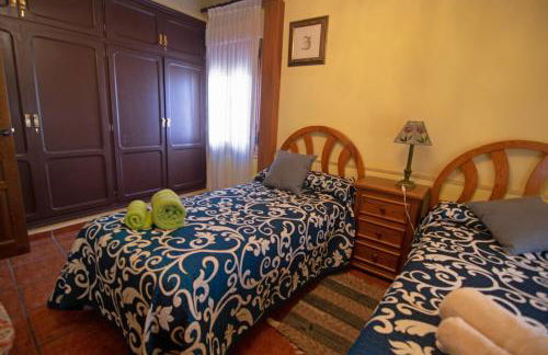 El Refugio de la Esquina - Foto 10