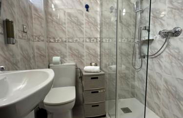 Apartamento Kalea Dany - Foto 10