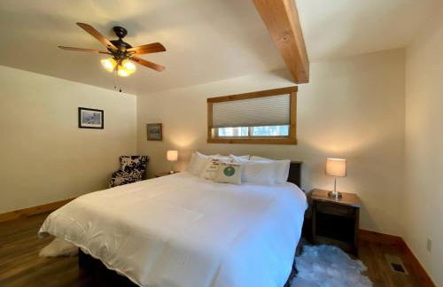 Luxury Townhome in Exclusive Eagle Bend - Photo 35