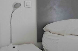 La Résidence de l'Orangerie - Foto 48