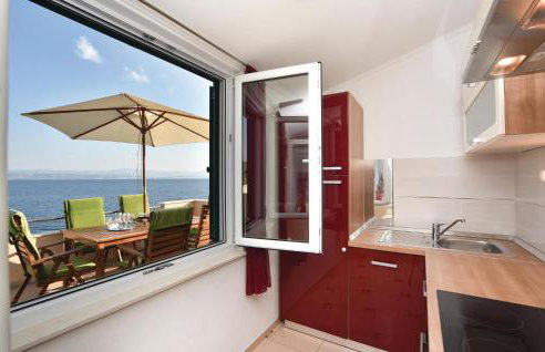 Holiday Home Tepli Bok Iv - Foto 23