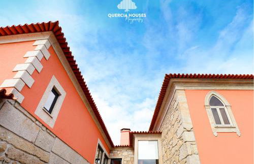 Quercia Houses in Viana do Castelo - Photo 25