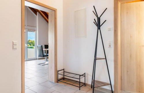 Fewo Sivil - Photo 28