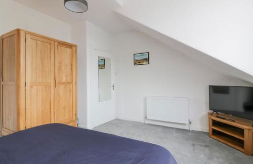 Little Ireland - Photo 16