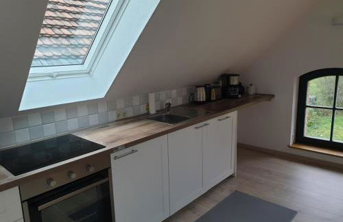 Ferienhof Mochowsee - Foto 67