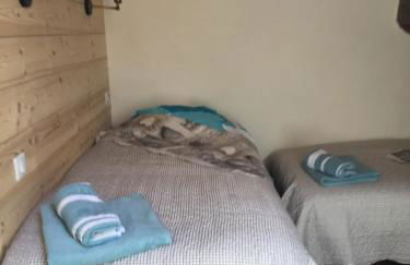 Le Thuria - Photo 18