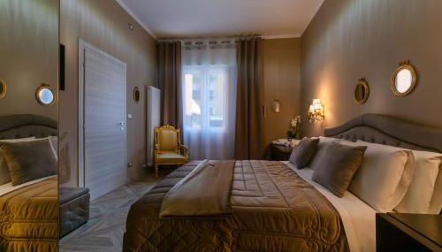 Dolce Casa Only Adults B&B - Photo 5