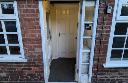 Village Life, Beautiful Studio Apartment - Foto 23