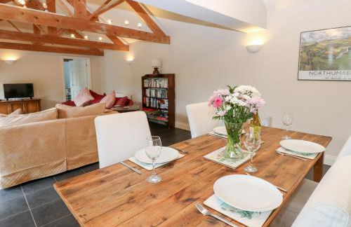 Gallow Law Cottage - Foto 10