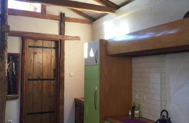 Villa Rena Agios Petros - Foto 18