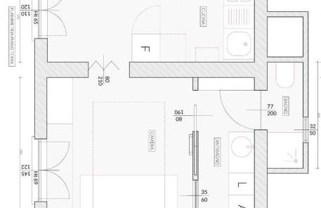 Casa Lella - Photo 9