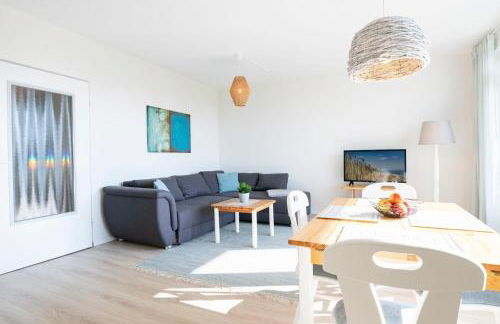 Dat Witte Hus Ankerplatz - Foto 6