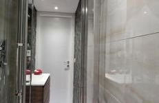 Hestya Domus - Foto 59