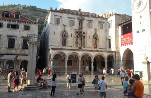 Bella Arte Dubrovnik - Photo 46