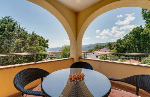 House ARIFRAGO - Foto 30