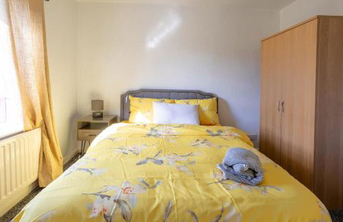 Charming 2br Maisonette In Carlisle Center - Foto 12