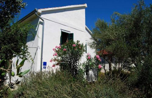 Rustic House Miketa - Family Summertime - Foto 88