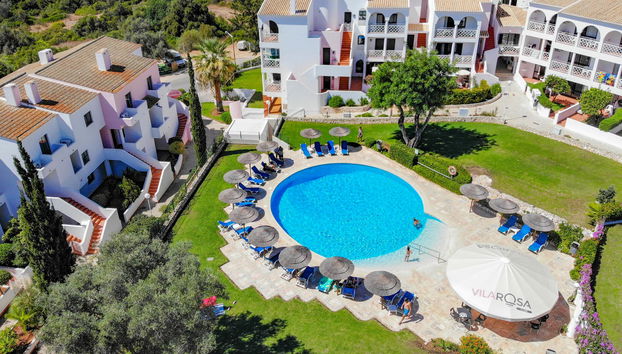 Clube VilaRosa - Foto 4