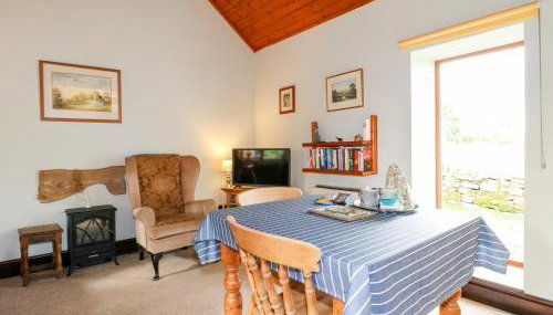 Manifold Cottage - Foto 4