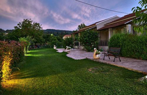 Villa Agathi - Foto 10