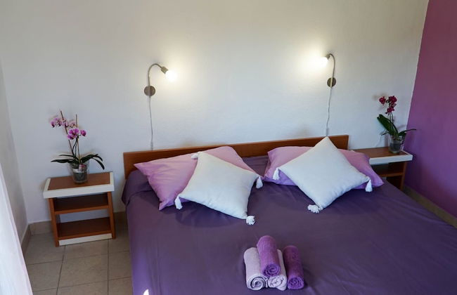 Studio Apartment Slivje - Foto 3