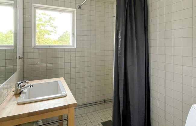 4 Star Holiday Home in Vaxholm - Foto 13