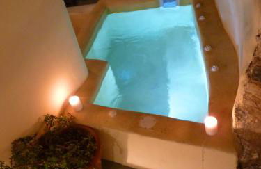 Barbarossa Suites - Foto 50